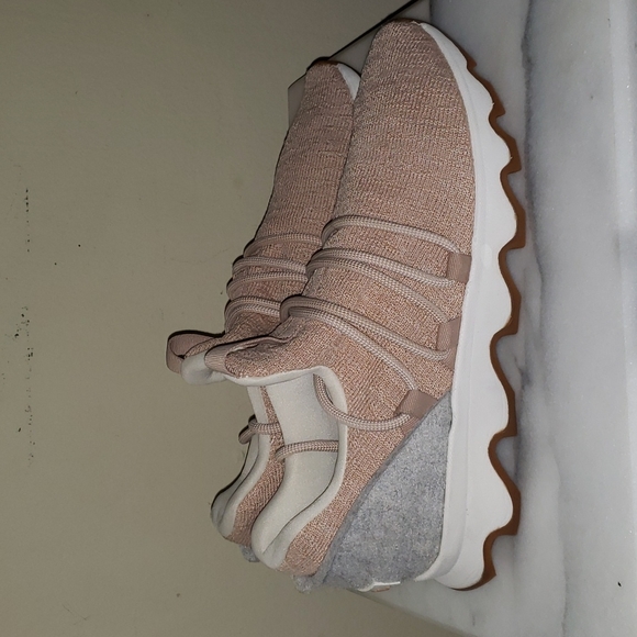 Sorrell - Picture 1 of 7